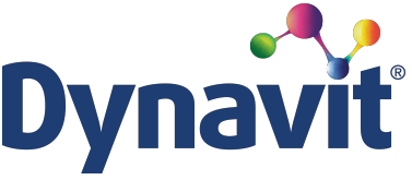 Dynavit